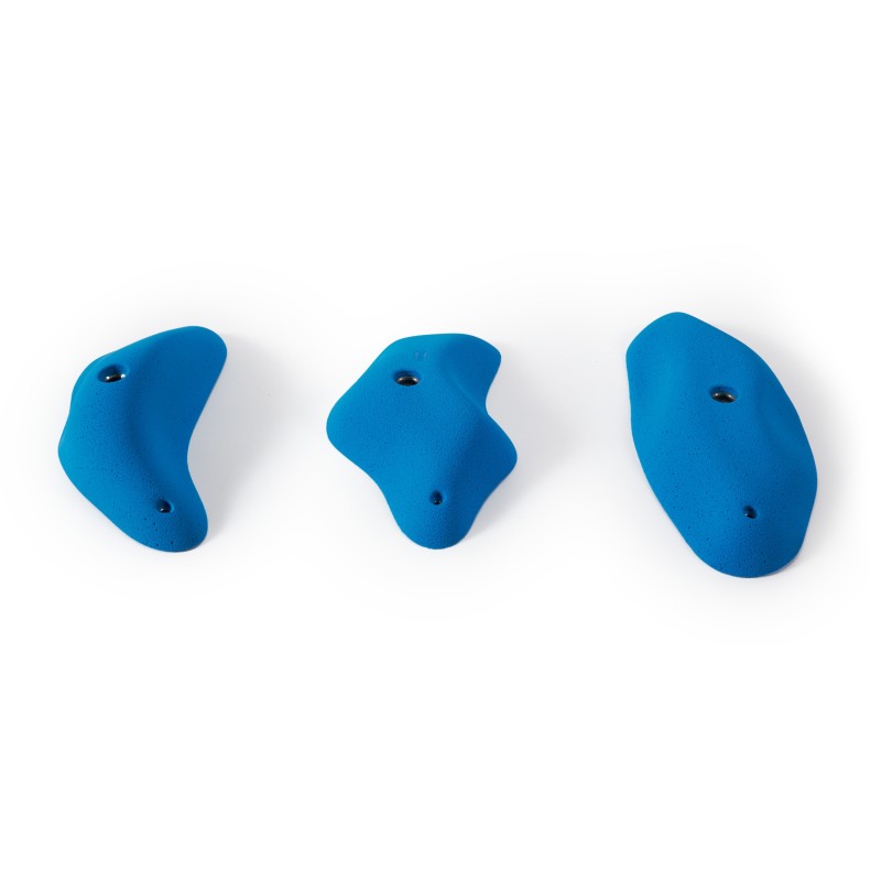 BETA - Pinches X Large II PU