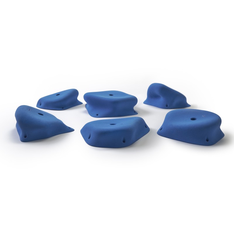 BETA - Roof Jugs Mega I PU