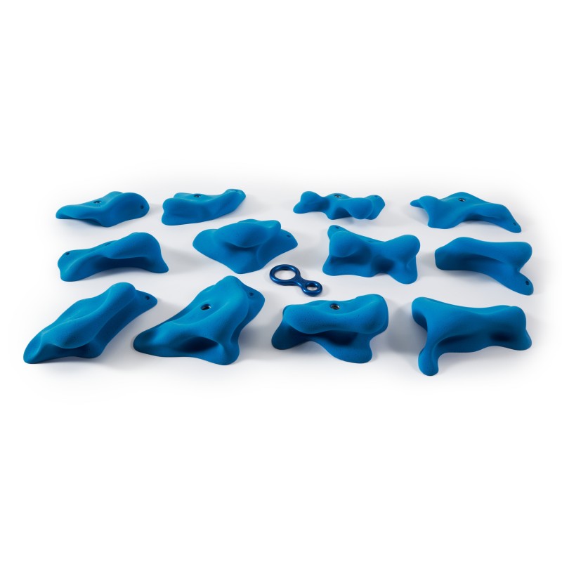 BETA - Roof Jugs XX Large I PU