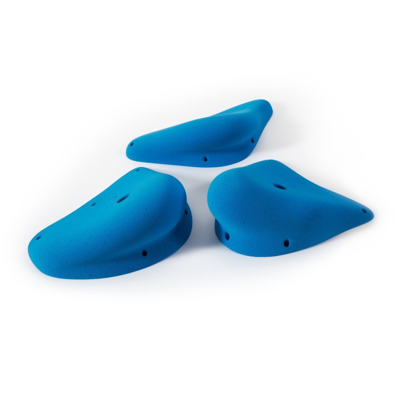 BETA - Jugs Giga I PU