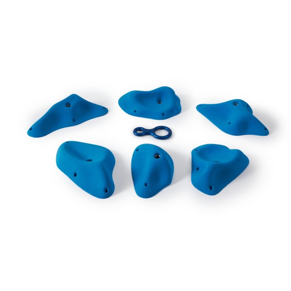 BETA - Pinches X Large III PU