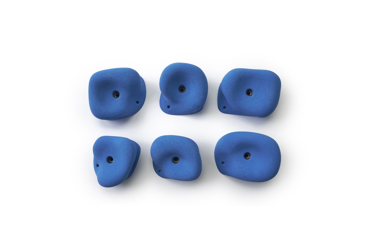 BETA - Roof Jugs X Large I PU