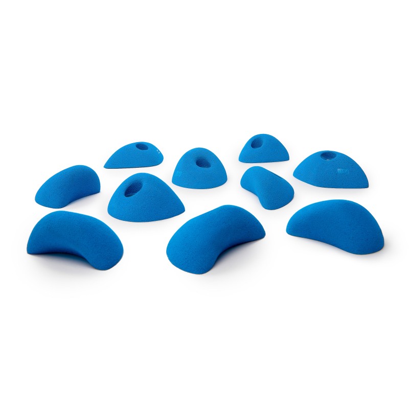 ALPHA - Jugs Small I PU