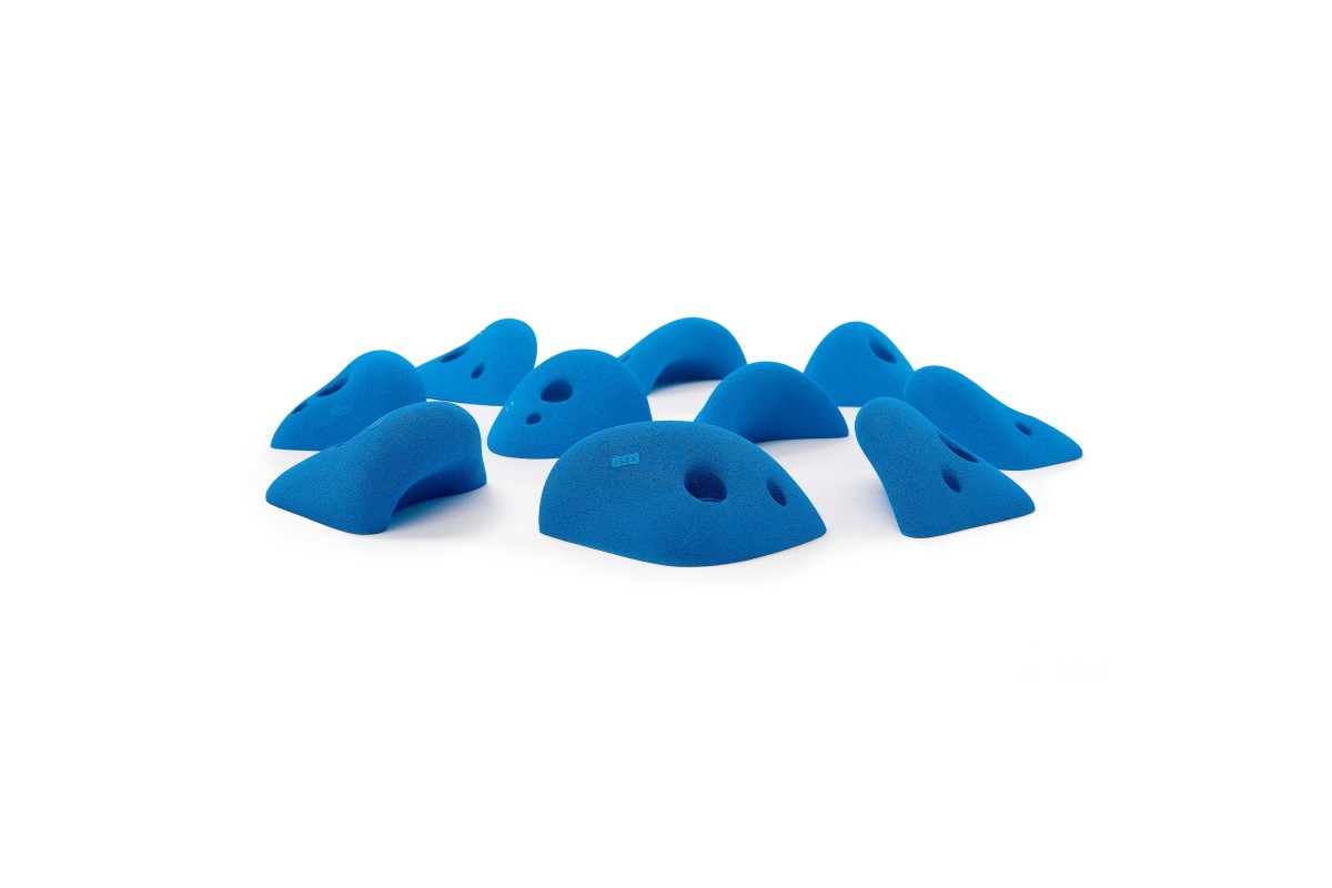 ALPHA - Jugs Large I PU