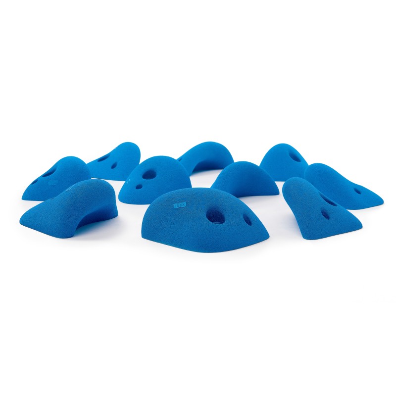 ALPHA - Jugs Large I PU