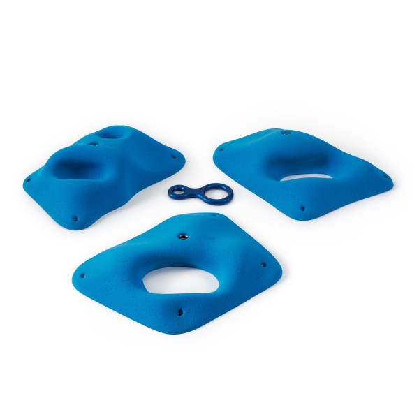 BETA - Pockets Giga I PU