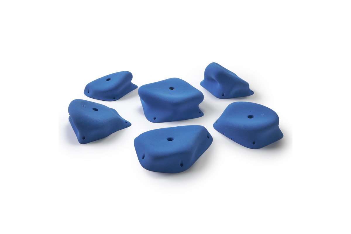 BETA - Roof Jugs Mega I PU