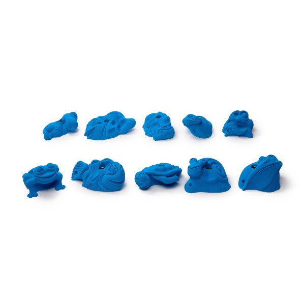 ANIMALS - Jugs L I PU 2