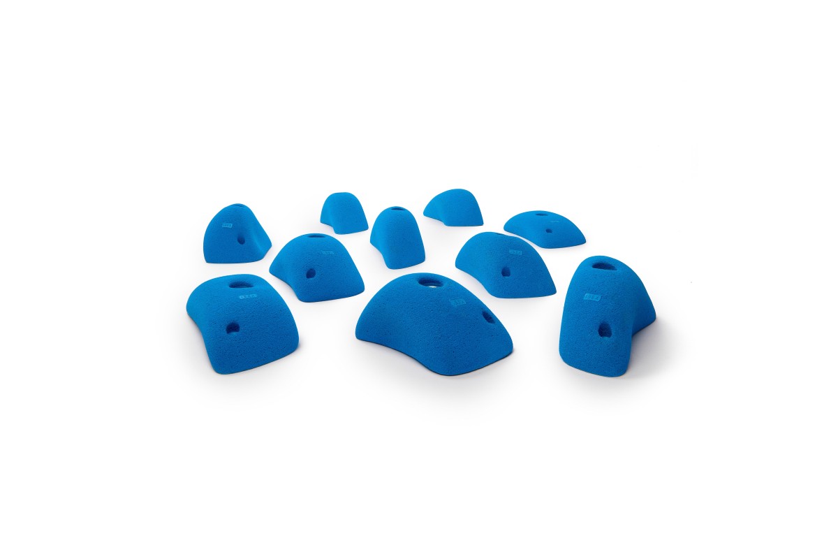 ALPHA - Pinches Medium I PU