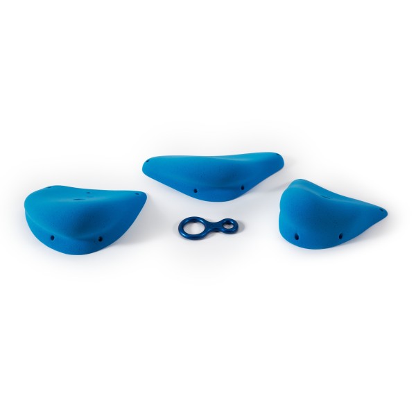 BETA - Jugs Giga I PU