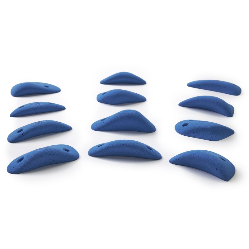 ALPHA - Jibs Small I PU