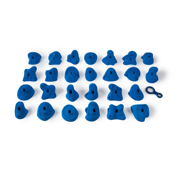 ALPHABET - Jugs L III PU