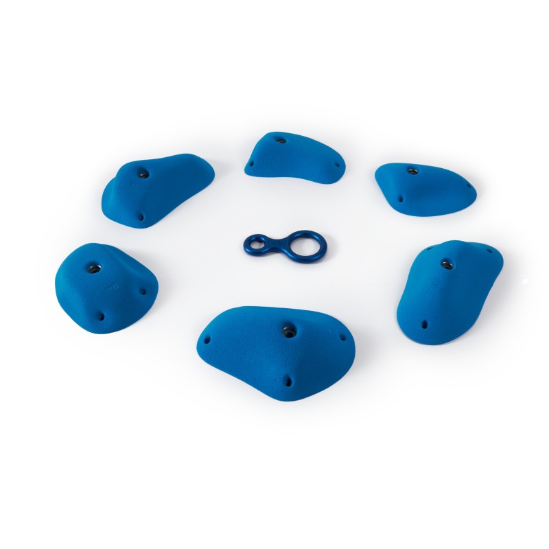 BETA - Pinches X Large I PU