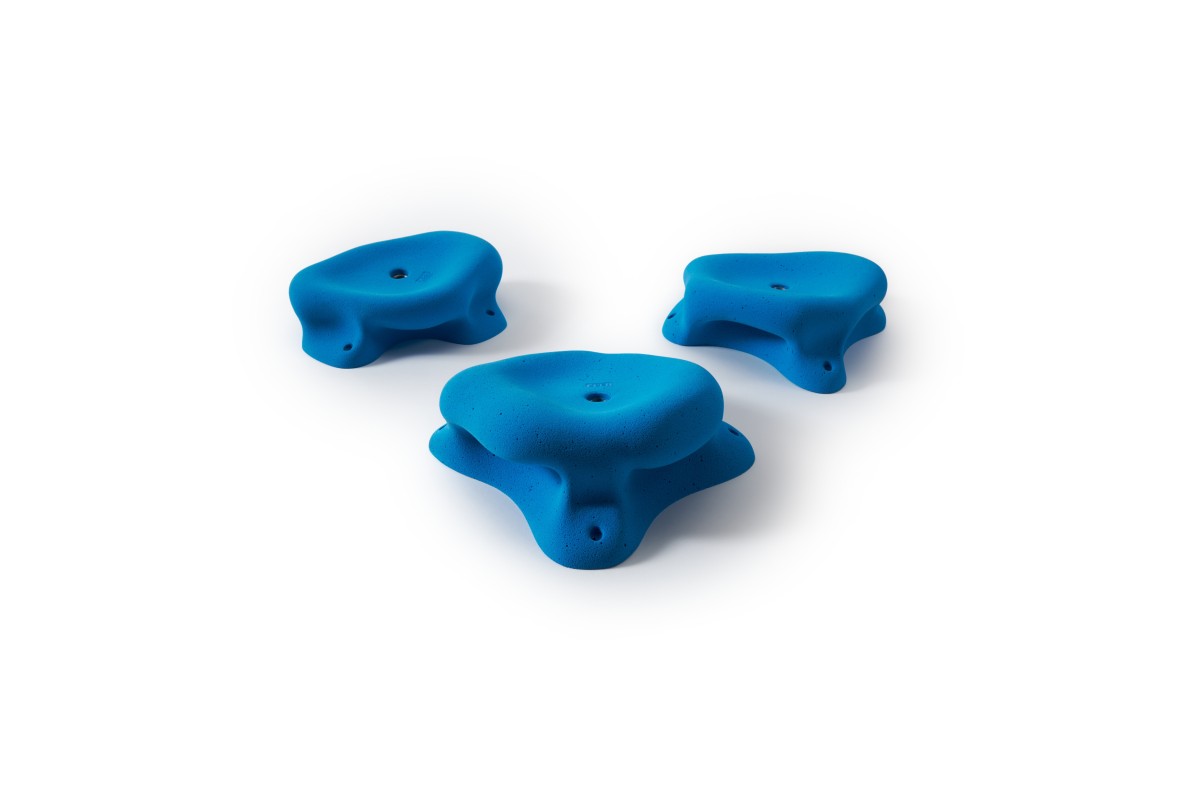 BETA - Roof Jug Giga III PU