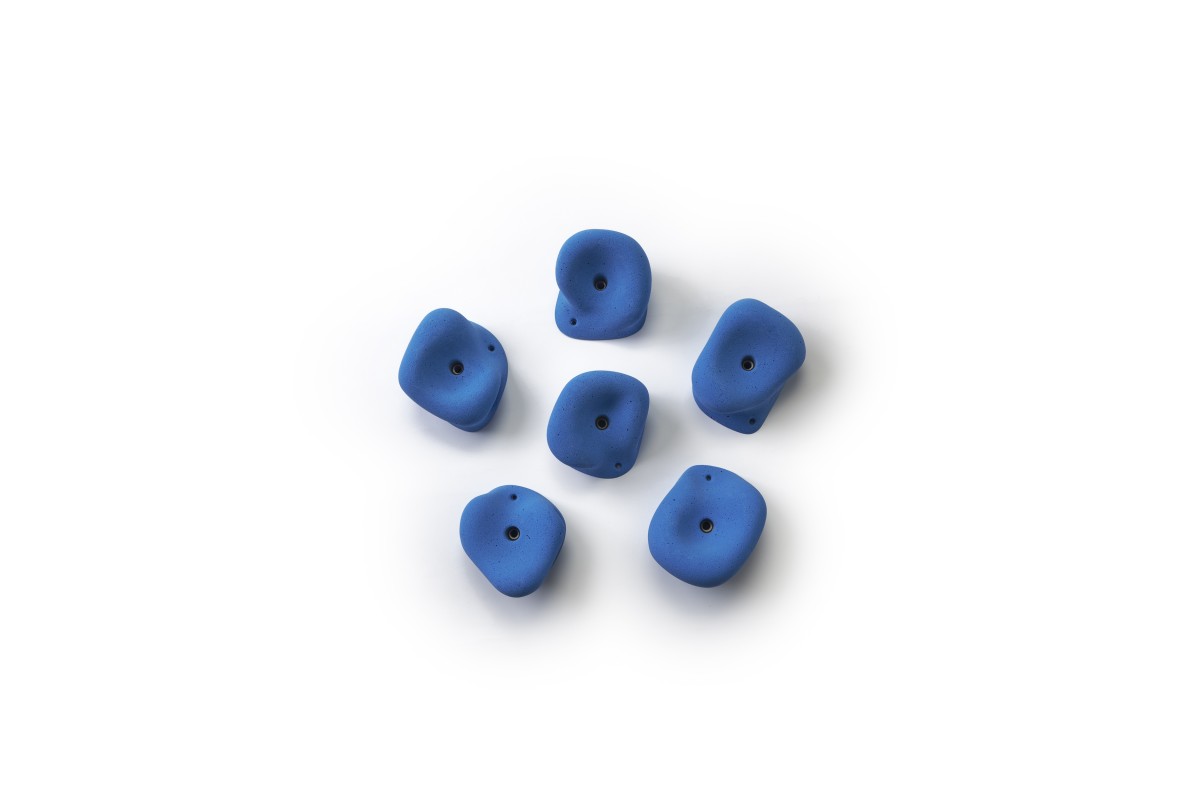 BETA - Roof Jugs X Large I PU