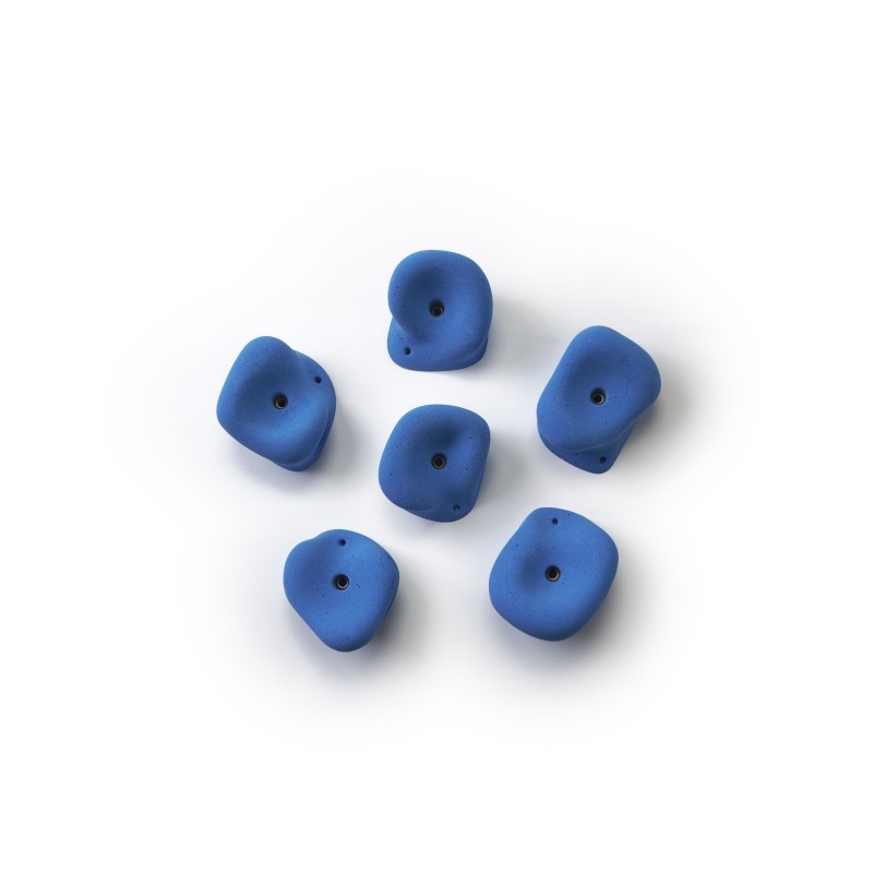 BETA - Roof Jugs X Large I PU