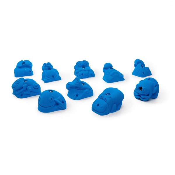 ANIMALS - Jugs L II PU