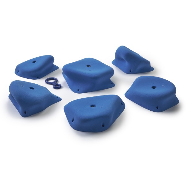 BETA - Roof Jugs Mega I PU