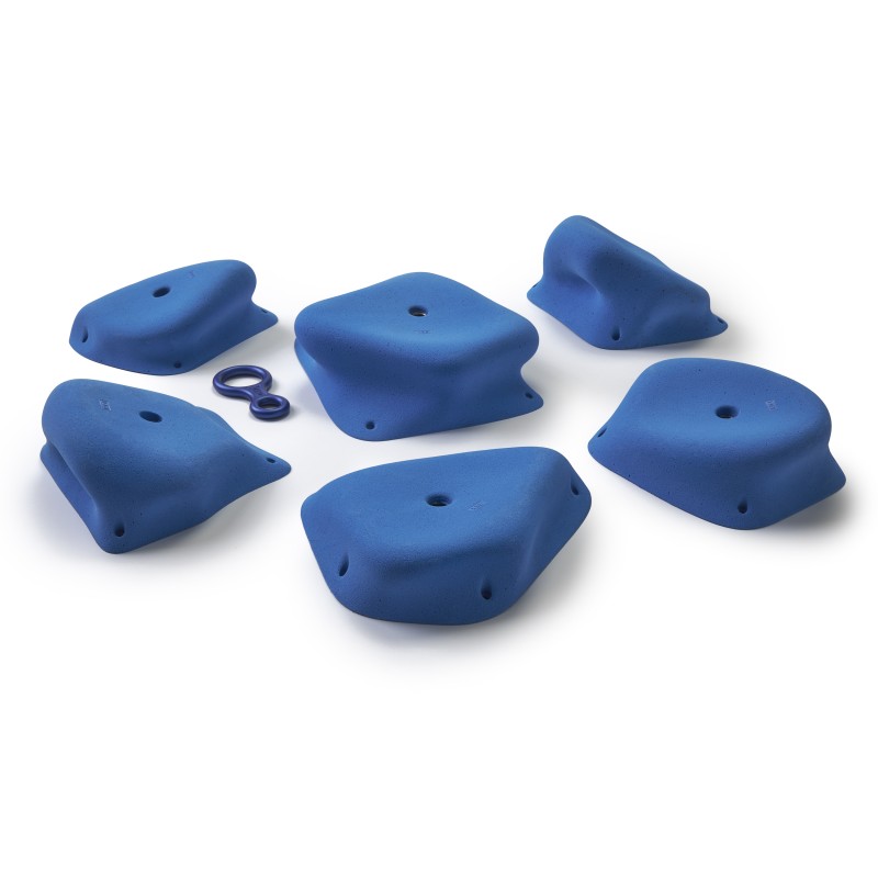 BETA - Roof Jugs Mega I PU