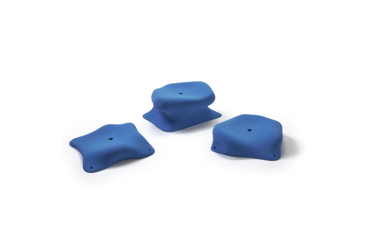 BETA - Roof Jug Giga I PU