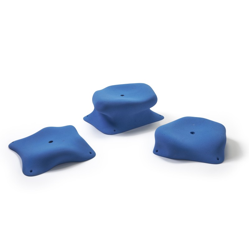 BETA - Roof Jug Giga I PU