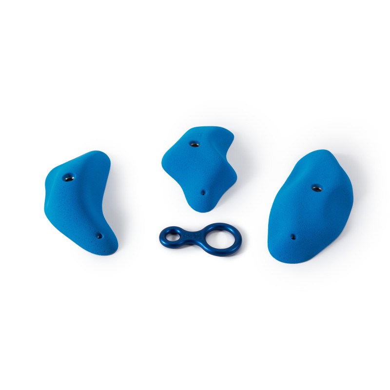 BETA - Pinches X Large II PU