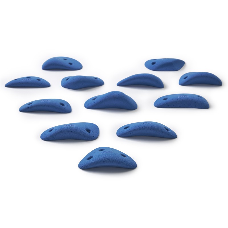 ALPHA - Jibs Small I PU