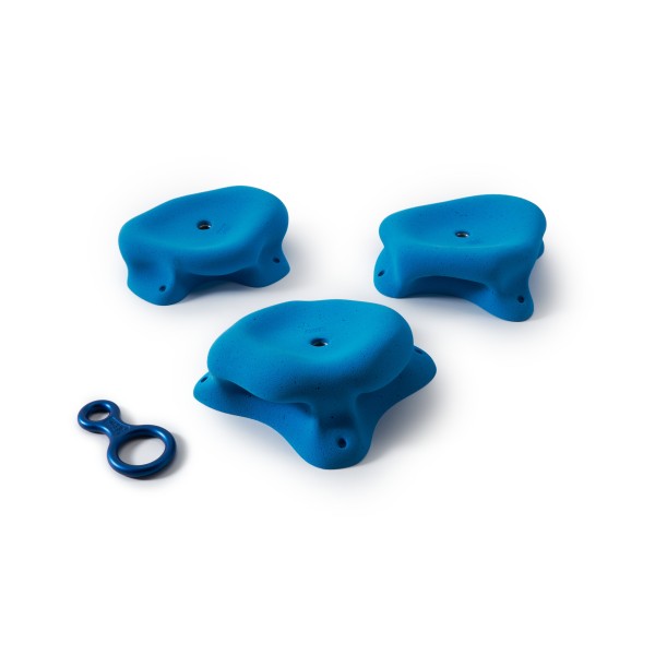 BETA - Roof Jug Giga III PU