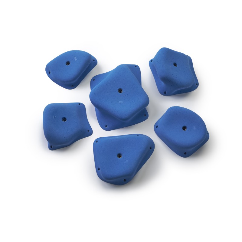 BETA - Roof Jugs Mega I PU