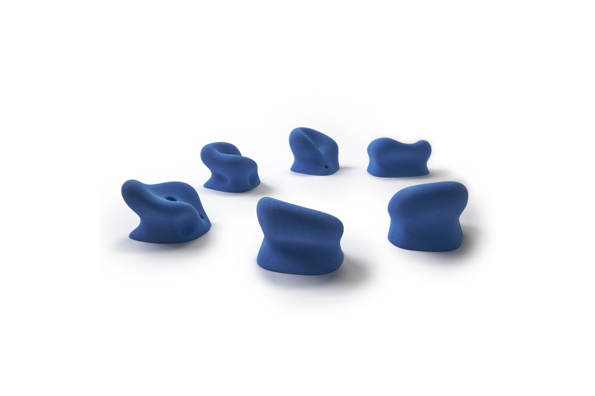 BETA - Roof Jugs X Large I PU