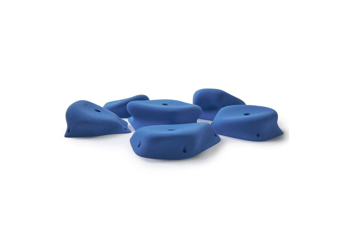 BETA - Roof Jugs Mega I PU