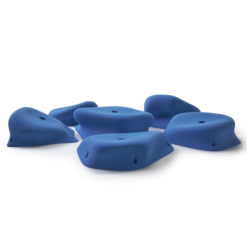 BETA - Roof Jugs Mega I PU