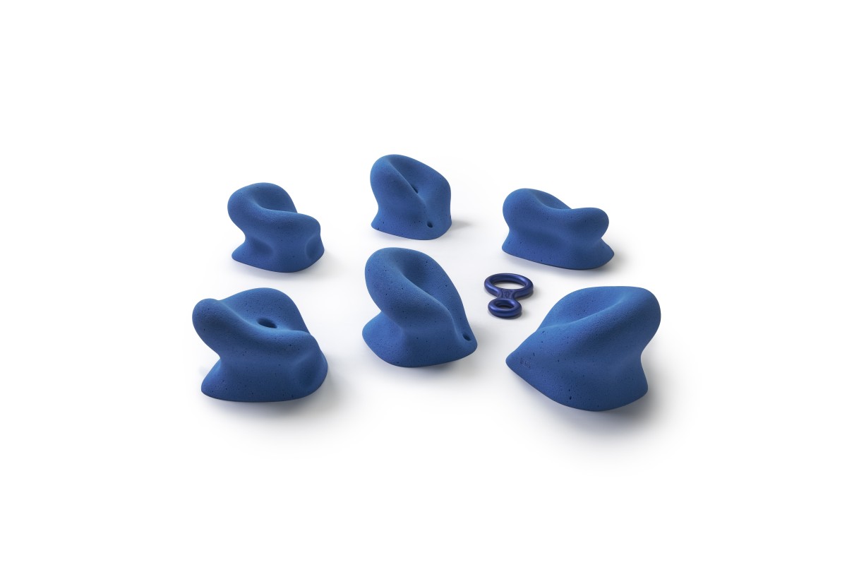 BETA - Roof Jugs X Large I PU