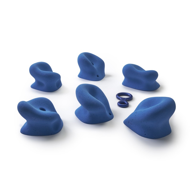 BETA - Roof Jugs X Large I PU