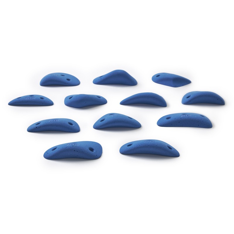 ALPHA - Jibs Small I PU