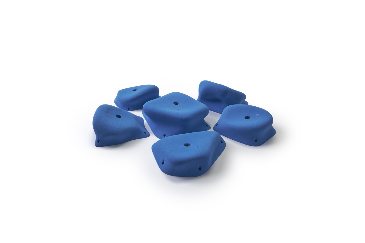 BETA - Roof Jugs Mega I PU