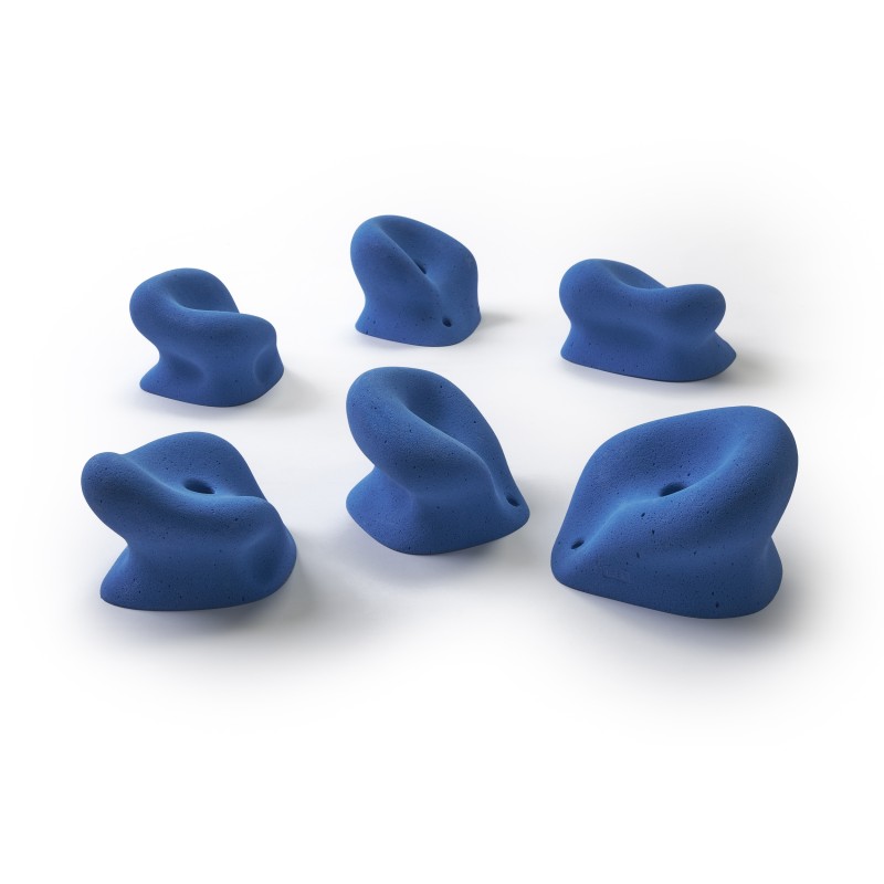 BETA - Roof Jugs X Large I PU