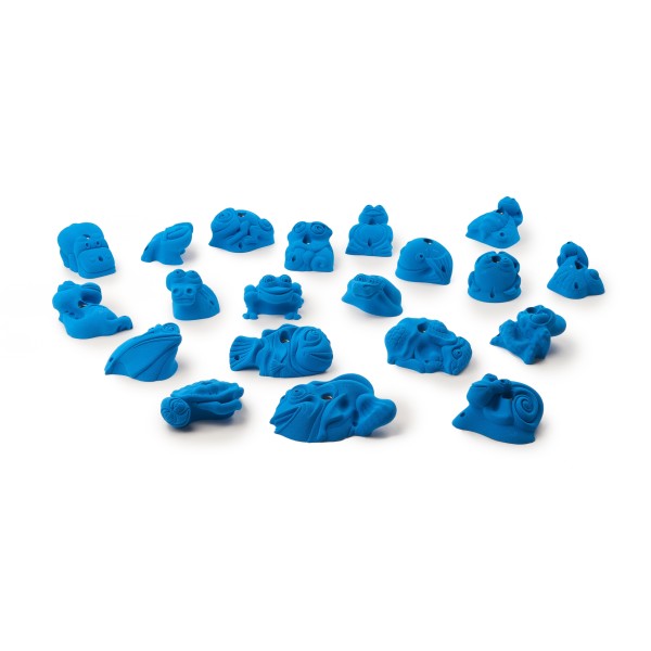 KIDS - Full Range KIDS PU