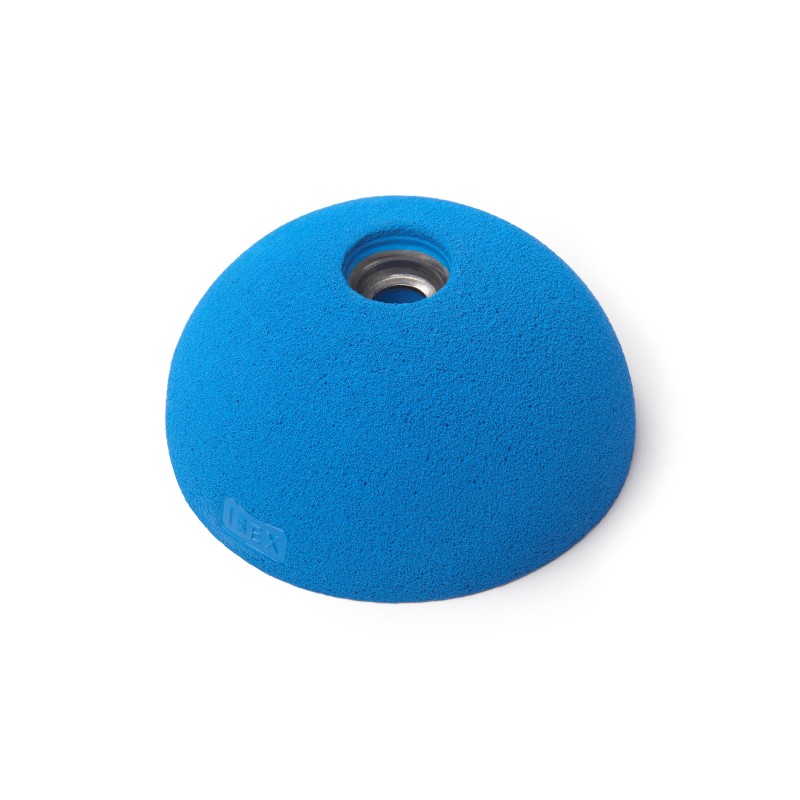 TRAINING - Hemisphere 10cm PU