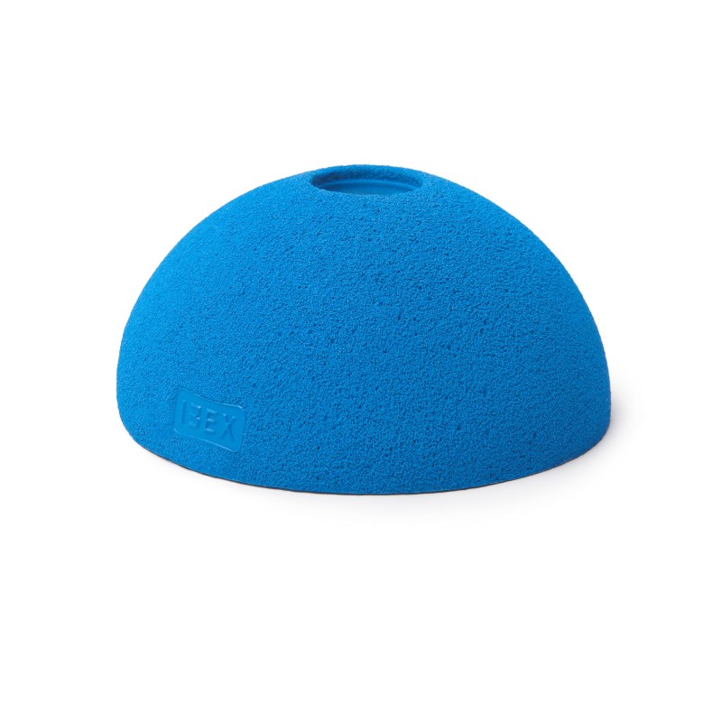 TRAINING - Hemisphere 10cm PU