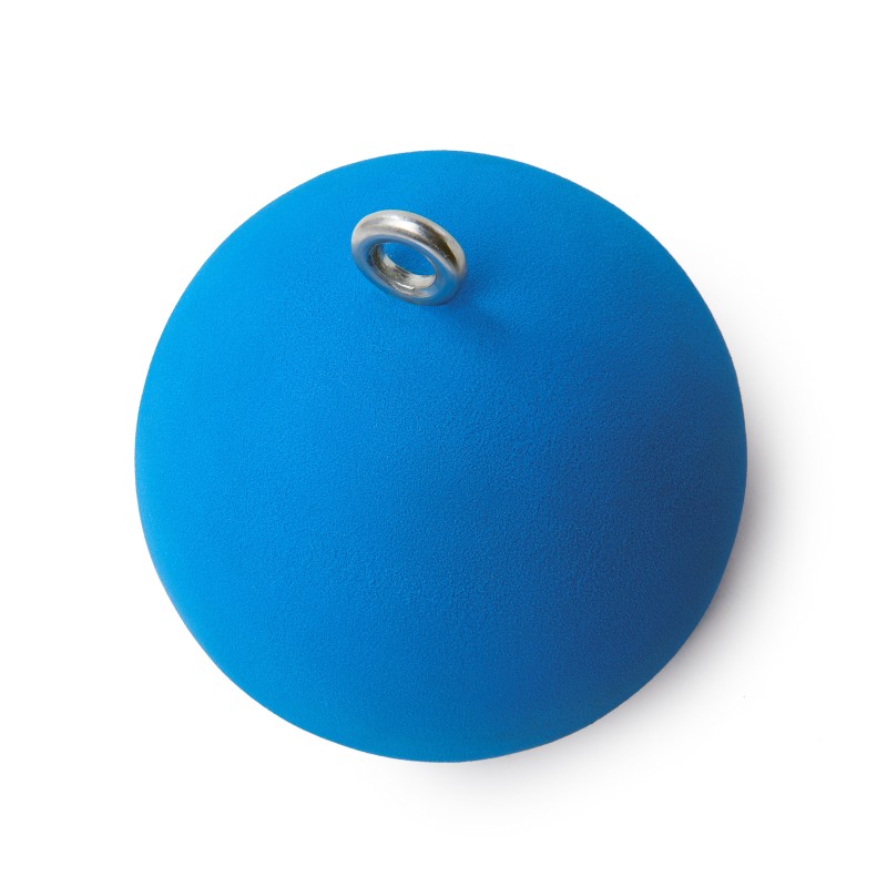 TRAINING - Training Ball 20cm PU