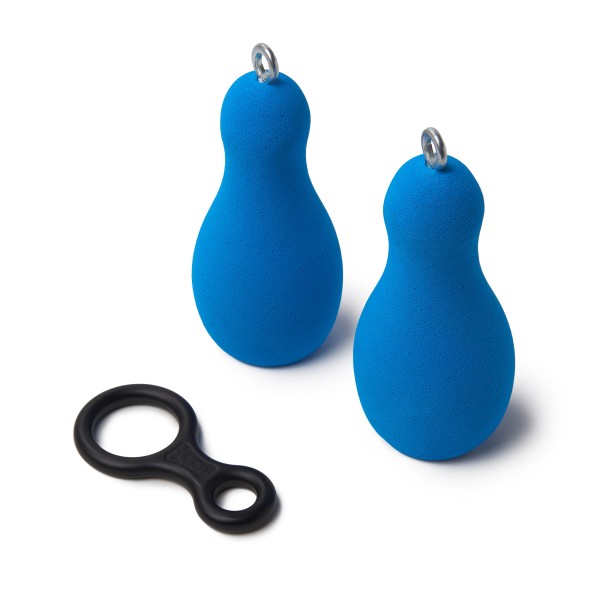 TRAINING - Pins PU
