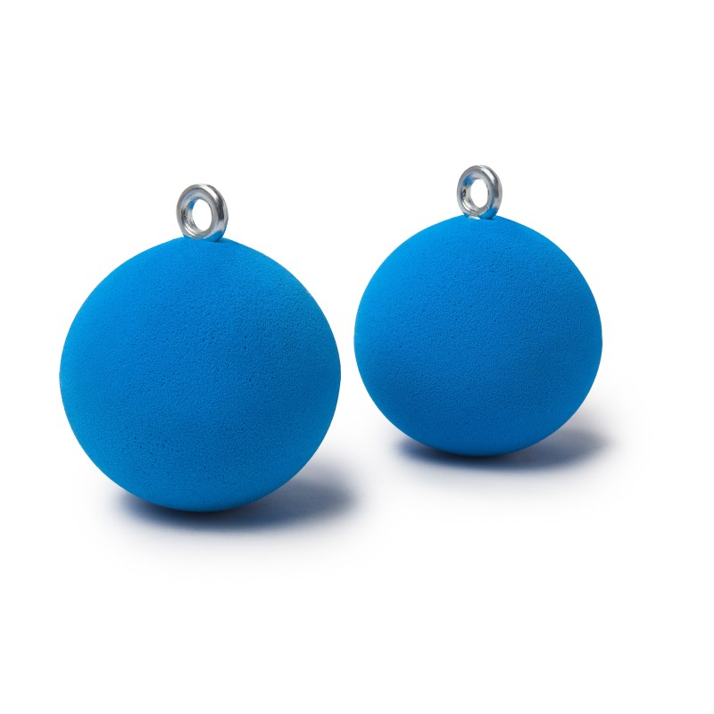 TRAINING - Training Balls 10cm PU