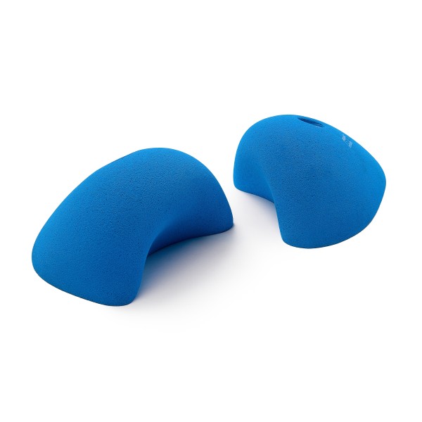 ALPHA - Jugs XL III PE 2