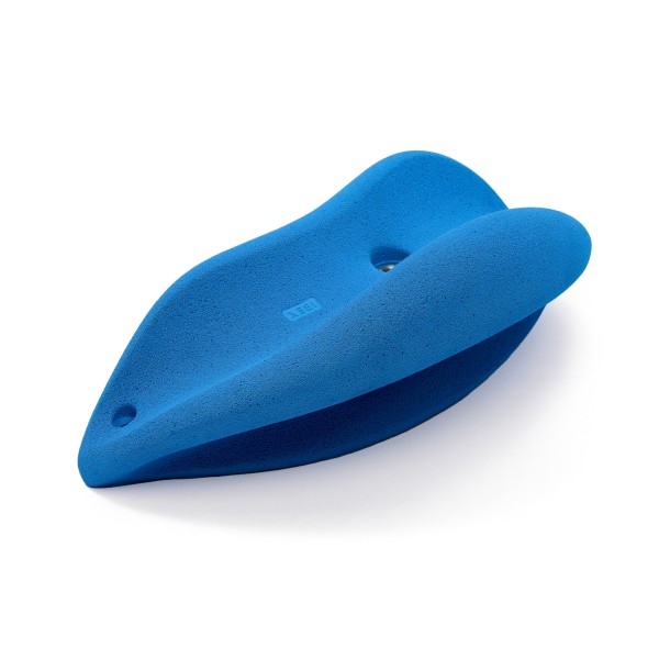 ALPHA - Jug XXL I PE