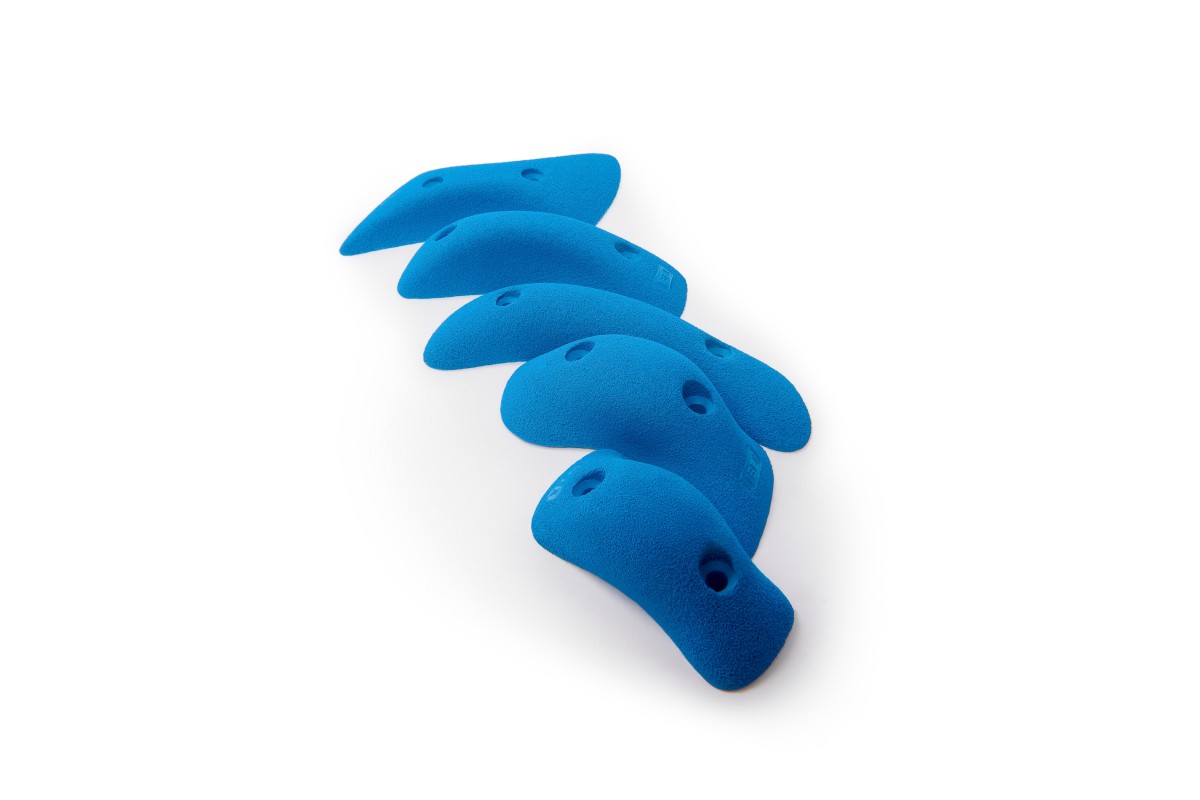 ALPHA - Pinches XS PE