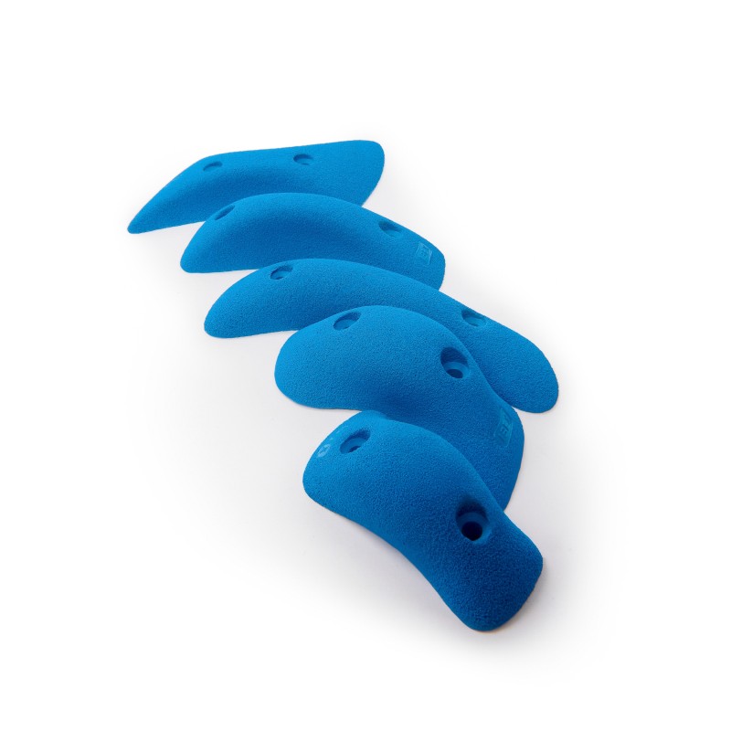 ALPHA - Pinches XS PE