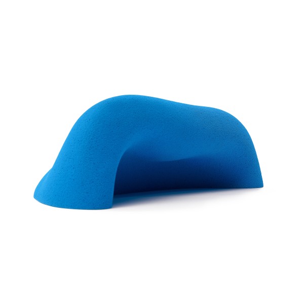 ALPHA - Jug XXL II PE 2