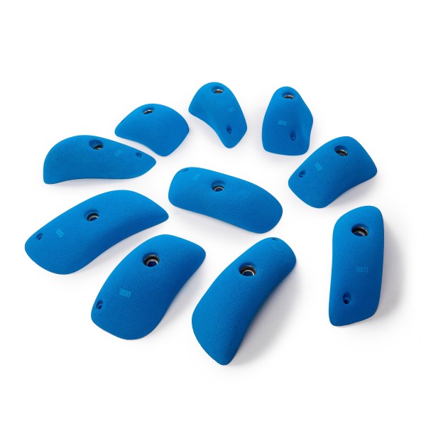 ALPHA - Pinches M PE 2