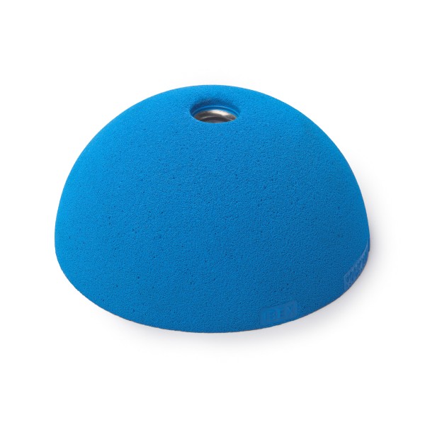 TRAINING - Hemisphere 15cm PU 2